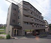 大住駅より徒歩12分 5階 築27年6ヶ月の賃貸物件