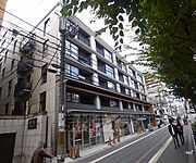 四条駅より徒歩6分 2階 築8年11ヶ月の賃貸物件
