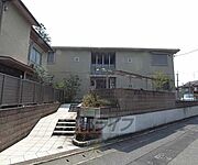 GLANSTORIA 1階 築12年2ヶ月の賃貸物件
