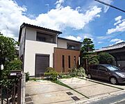 修学院駅より徒歩8分 1階 築14年11ヶ月の賃貸物件