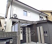 ＣＡＳＡしののめ 1階 築43年2ヶ月の賃貸物件