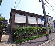 ベルリードみかげ 2階 築16年5ヶ月の賃貸物件