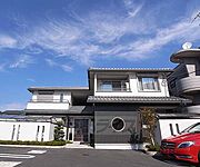 桂駅より徒歩18分 2階 築11年8ヶ月の賃貸物件