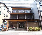 大宮駅より徒歩6分 2階 築15年2ヶ月の賃貸物件