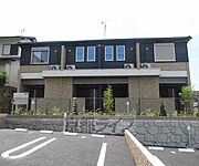 Ｅｉｓｉｎ楠葉美咲 1階 築3年8ヶ月の賃貸物件