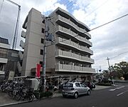 長尾駅より徒歩32分 2階 築19年の賃貸物件