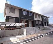 アンビエラ 2階 築11年2ヶ月の賃貸物件