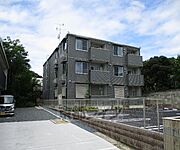石清水八幡宮駅より徒歩19分 2階 築4年6ヶ月の賃貸物件