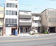 エスターテ岡崎 1階 築7年2ヶ月の賃貸物件