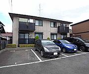 セジュール伊東 1階 築25年4ヶ月の賃貸物件