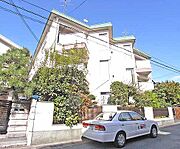 ハイツ渡辺 1階 築53年2ヶ月の賃貸物件