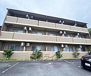 洛西口駅より徒歩12分 1階 築22年11ヶ月の賃貸物件