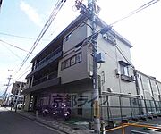 第二住田屋ビル 2階 築50年5ヶ月の賃貸物件