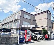 アヴォンリー 1階 築30年2ヶ月の賃貸物件