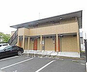 メゾンボナール 1階 築15年2ヶ月の賃貸物件
