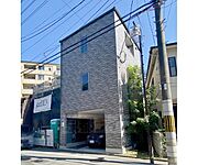 修学院駅より徒歩4分 1階 築7年2ヶ月の賃貸物件