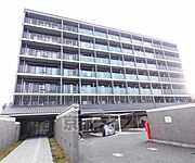 エステムプラザ京都聚楽第雅邸 4階 築13年3ヶ月の賃貸物件