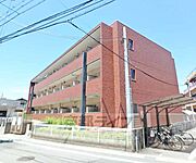 サンライズ石田 1階 築17年2ヶ月の賃貸物件