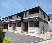 山田川駅より徒歩9分 2階 築7年4ヶ月の賃貸物件