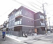 ＡｒｔｅｍｉｓＫＩＴＡＯＪＩ 3階 築8年3ヶ月の賃貸物件