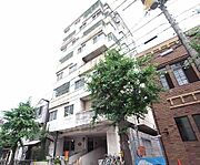EPOCH岡崎 7階 築52年9ヶ月の賃貸物件