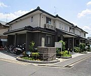 ベルメゾン離宮 1階 築13年2ヶ月の賃貸物件