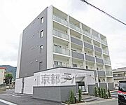 ラヴィータ 4階 築9年9ヶ月の賃貸物件