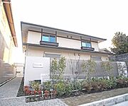 エスペランサ鴨川 1階 築11年2ヶ月の賃貸物件
