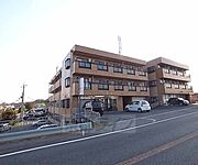 ロイヤルクリヨン 4階 築29年6ヶ月の賃貸物件