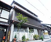 清水五条駅より徒歩11分 1階 築7年5ヶ月の賃貸物件