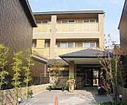 和 1階 築21年10ヶ月の賃貸物件