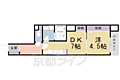 Crystalgarden2階11.0万円