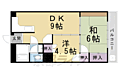 M.リクエスト3階6.3万円