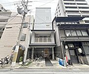 四条駅より徒歩8分 2階 築9年9ヶ月の賃貸物件