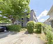 ソレア松ヶ崎 2階 築31年4ヶ月の賃貸物件