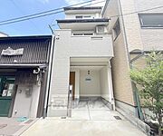 大宮駅より徒歩6分 築6年7ヶ月の賃貸物件