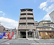 メゾンｆ 1階 築36年5ヶ月の賃貸物件