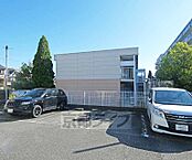 京都府京都市伏見区羽束師鴨川町：物件画像／株式会社京都ライフ　北山店