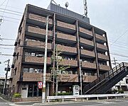 ハイムらんざんの賃貸物件
