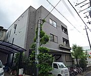 ガーデンハイツ竹澤の賃貸物件