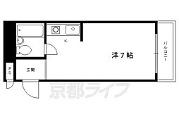 スクエア20 1階