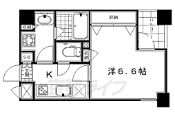 JR東海道・山陽本線 京都駅 徒歩5分
