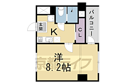 京阪本線 祇園四条駅 徒歩10分