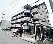 セレーノ祥豊 2階 築30年5ヶ月の賃貸物件