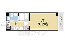 KNスクエア 2階
