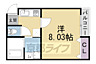 間取り：間取