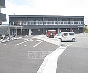 津田駅より徒歩8分 築3年5ヶ月の賃貸物件