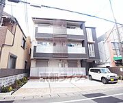 StarJ 1階 築9年7ヶ月の賃貸物件