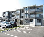 ブローテ 3階 築6年6ヶ月の賃貸物件