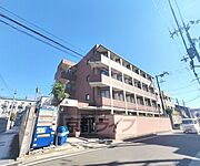 デトム・ワン鴨川 2階 築40年6ヶ月の賃貸物件